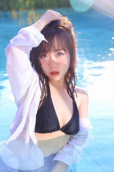 胭脂雪演员表