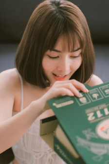 铁飞花
