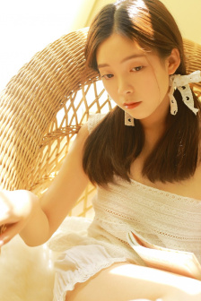 92看看福利1000集合集免费