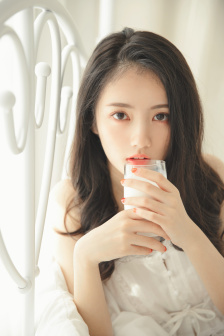 知法犯法吴彦祖